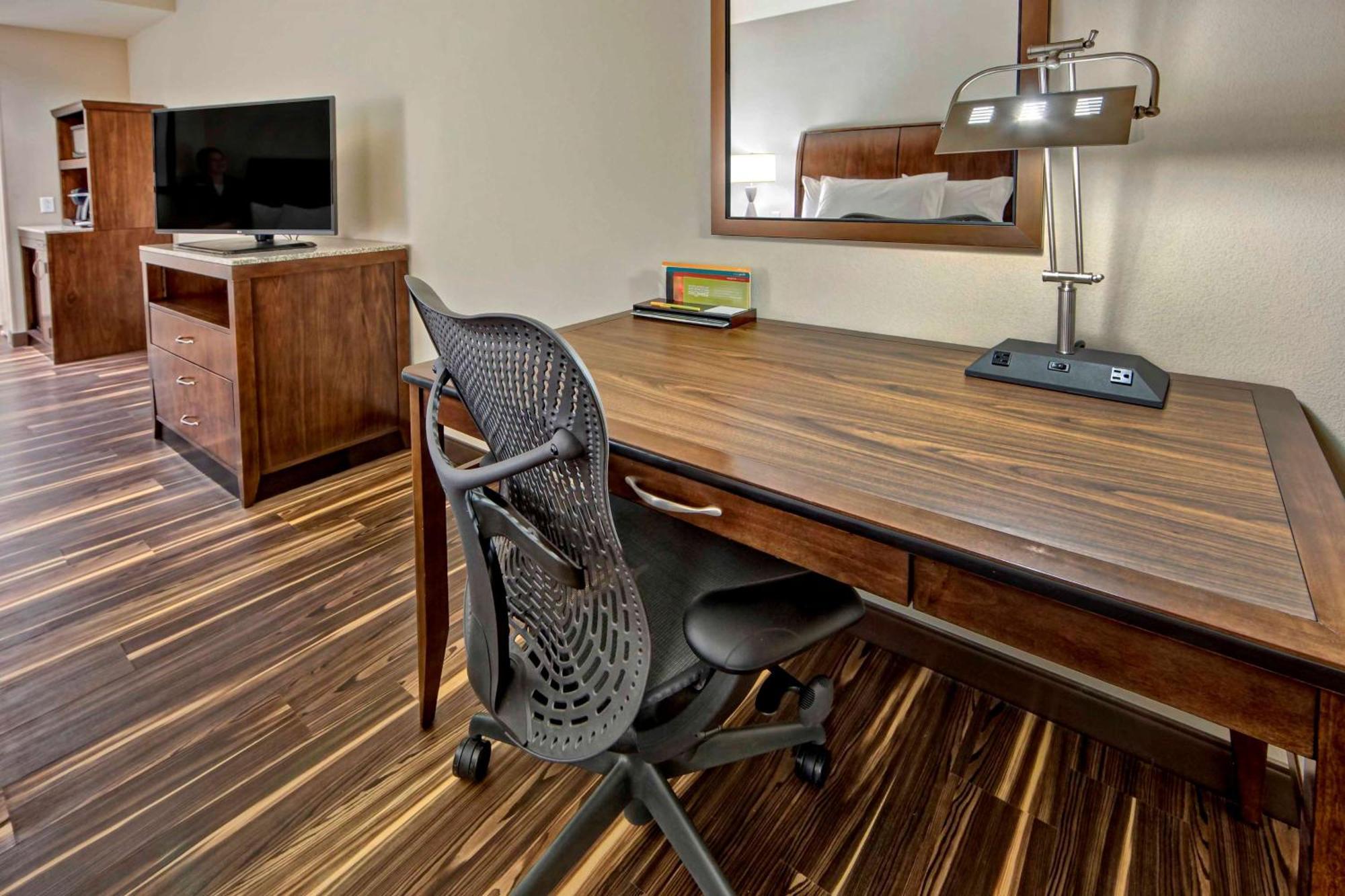Hilton Garden Nashville Hotel Brentwood